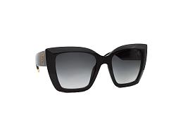 Furla 710 700