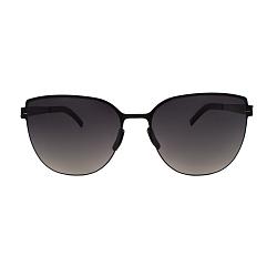 Paul Vosheront vs053 c1