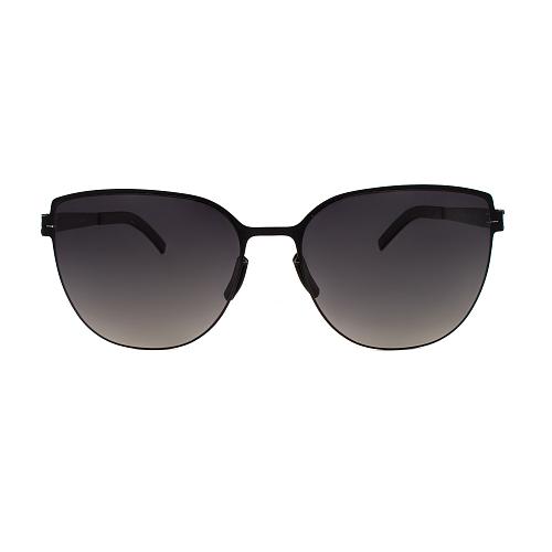 Paul Vosheront vs053 c1