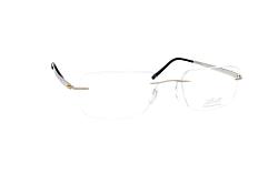 Silhouette 5554_kb 7000