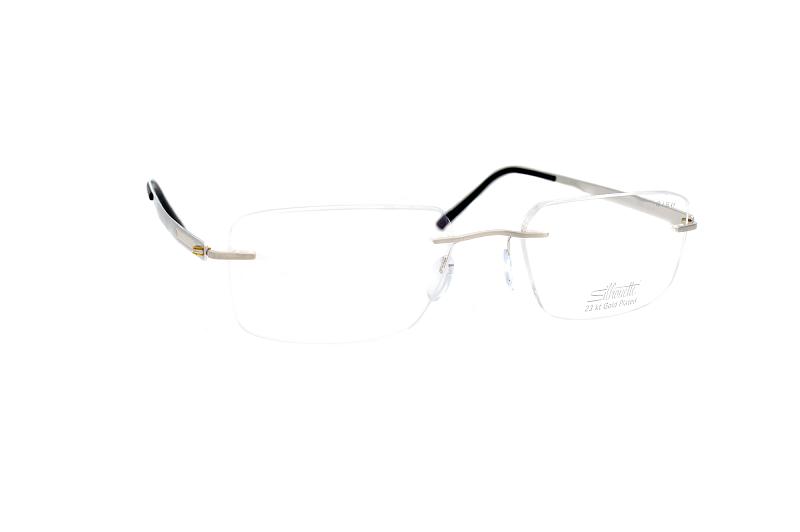 Silhouette 5554_kb 7000