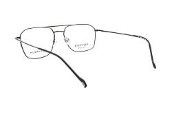 Stepper 60284-si f099