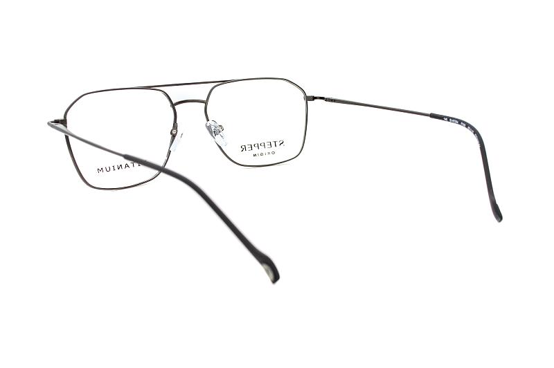 Stepper 60284-si f099