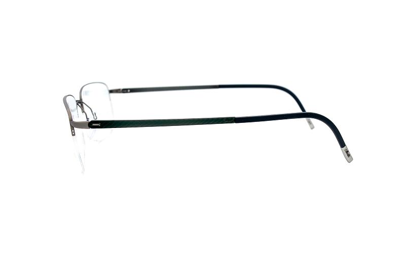 Silhouette 5560_75 6560