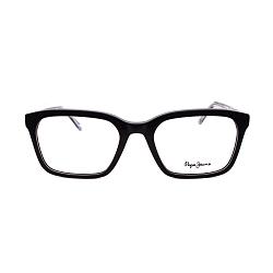 Pepe Jeans 3644 c001