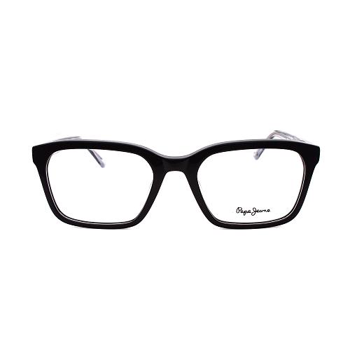 Pepe Jeans 3644 c001