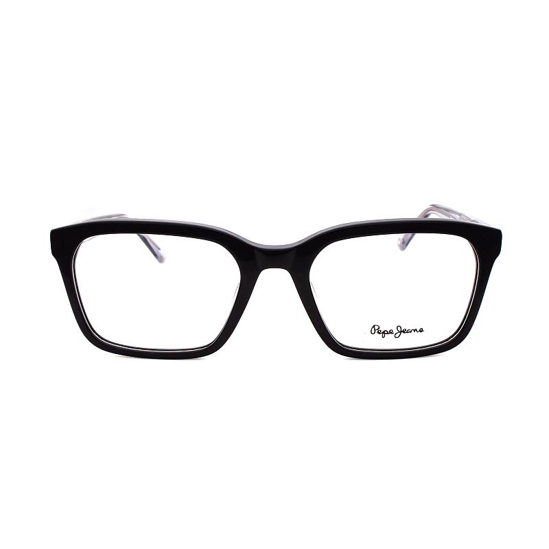 Pepe Jeans 3644 c001