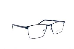 BLISS BERLIN дет. hs03-10 c6a