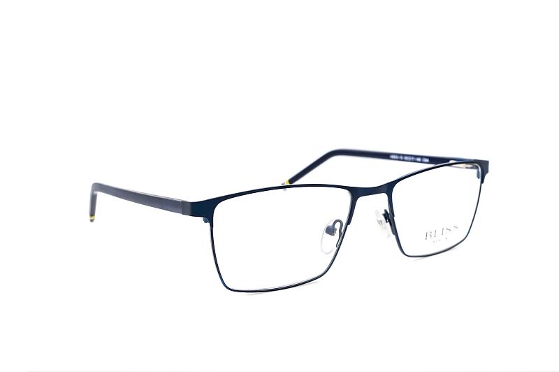 BLISS BERLIN дет. hs03-10 c6a