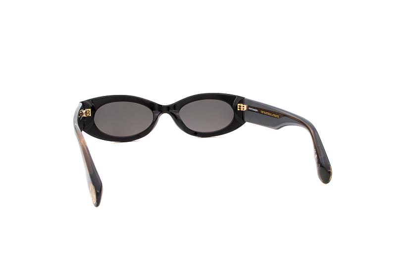 SCOTCH & SODA 7048 001