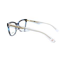 Pepe Jeans 3632 c607