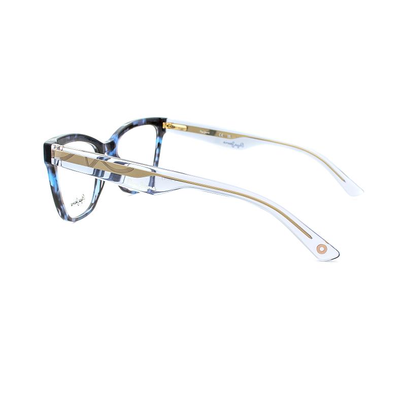 Pepe Jeans 3632 c607