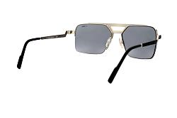 Cazal 9102 002