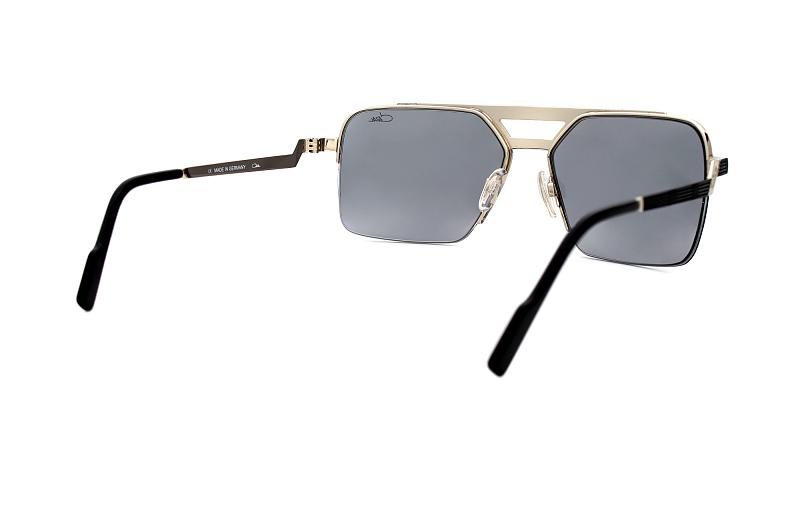 Cazal 9102 002