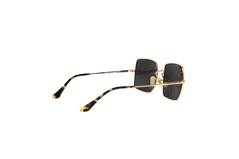 Ray-Ban 1971 9150b1 54