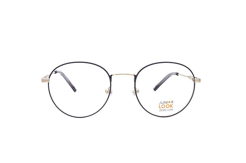 Juniorlook 1787 c106