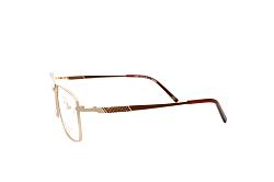 Paul Vosheront 2046 c1