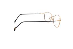 Stepper 50246-si f010