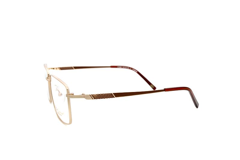 Paul Vosheront 2046 c1