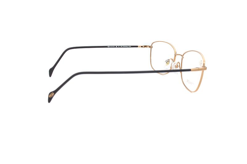 Stepper 50246-si f010
