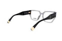 Furla 775 9mb