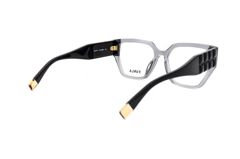 Furla 775 9mb