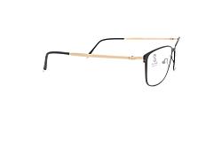 Stepper 40152-sts f091
