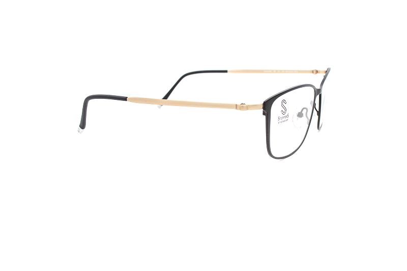 Stepper 40152-sts f091