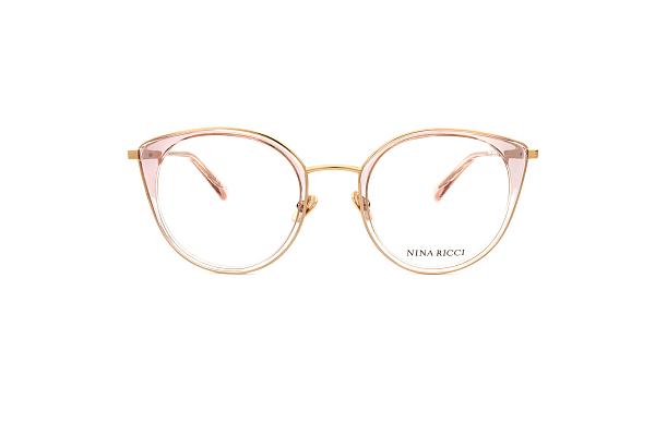 Nina Ricci 417 594