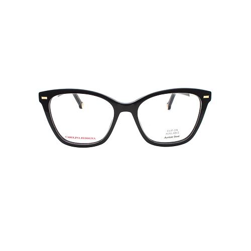 Carolina Herrera 0334/c 807