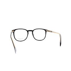 David Beckham 1212 807