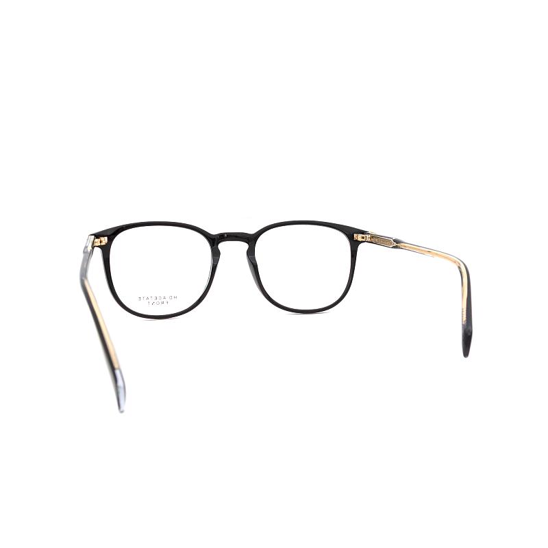 David Beckham 1212 807