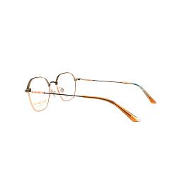 RUUD VAN DYKE 1511t-7