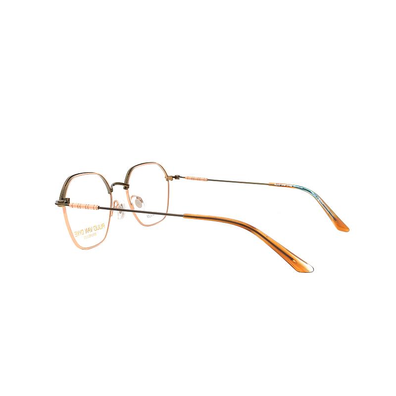 RUUD VAN DYKE 1511t-7