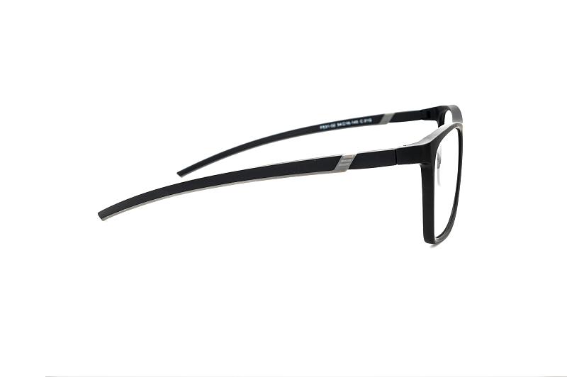 BLISS BERLIN дет. fe01-02 c1g