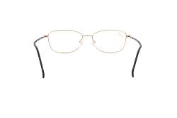 Stepper 50246-si f010
