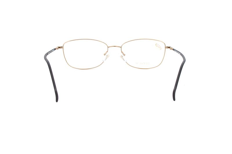 Stepper 50246-si f010