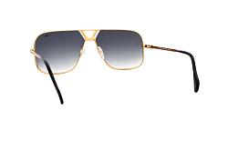 Cazal 0725/3 002
