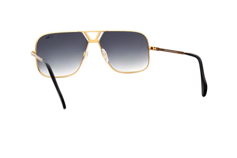 Cazal 0725/3 002
