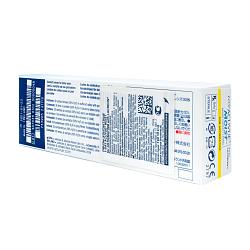 ONE DAY ACUVUE MOIST (30 ШТ)