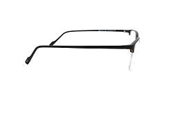 Stepper 20111-si f900