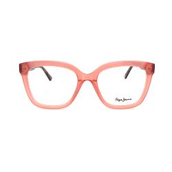 Pepe Jeans 3631 c250