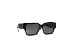 Dior su 10a0