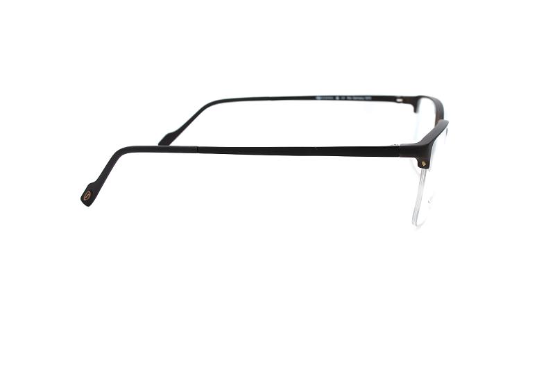 Stepper 20111-si f900