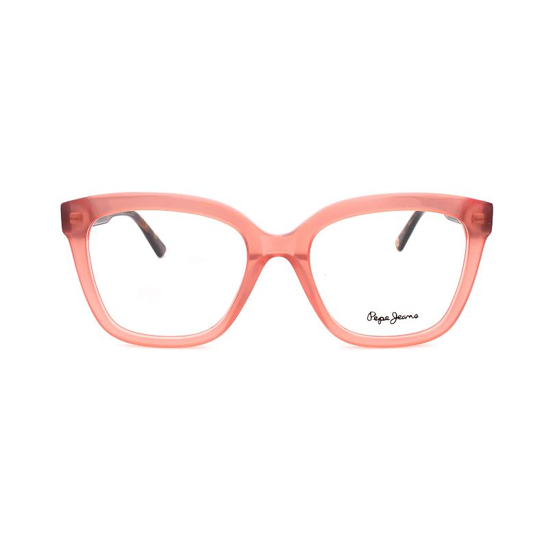 Pepe Jeans 3631 c250