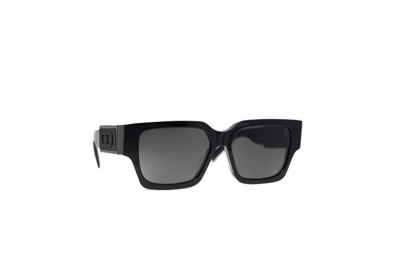 Dior su 10a0