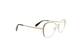 Paul Vosheront 2026 c1