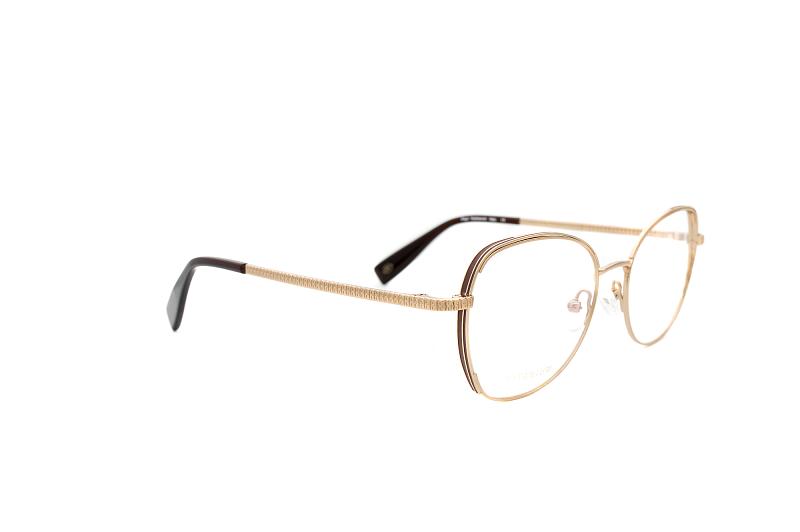 Paul Vosheront 2026 c1