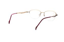 Stepper 50179-si f010