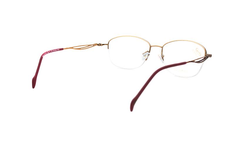 Stepper 50179-si f010